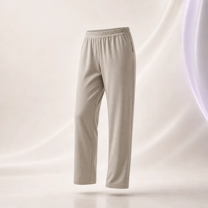 Motion Pant