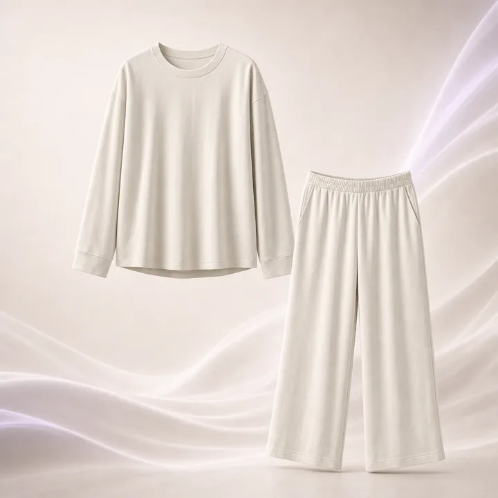 Soft Set in Ivory