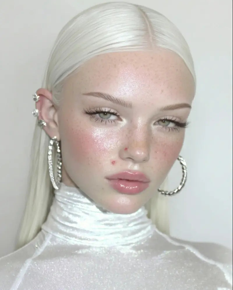 Before using Star Patches